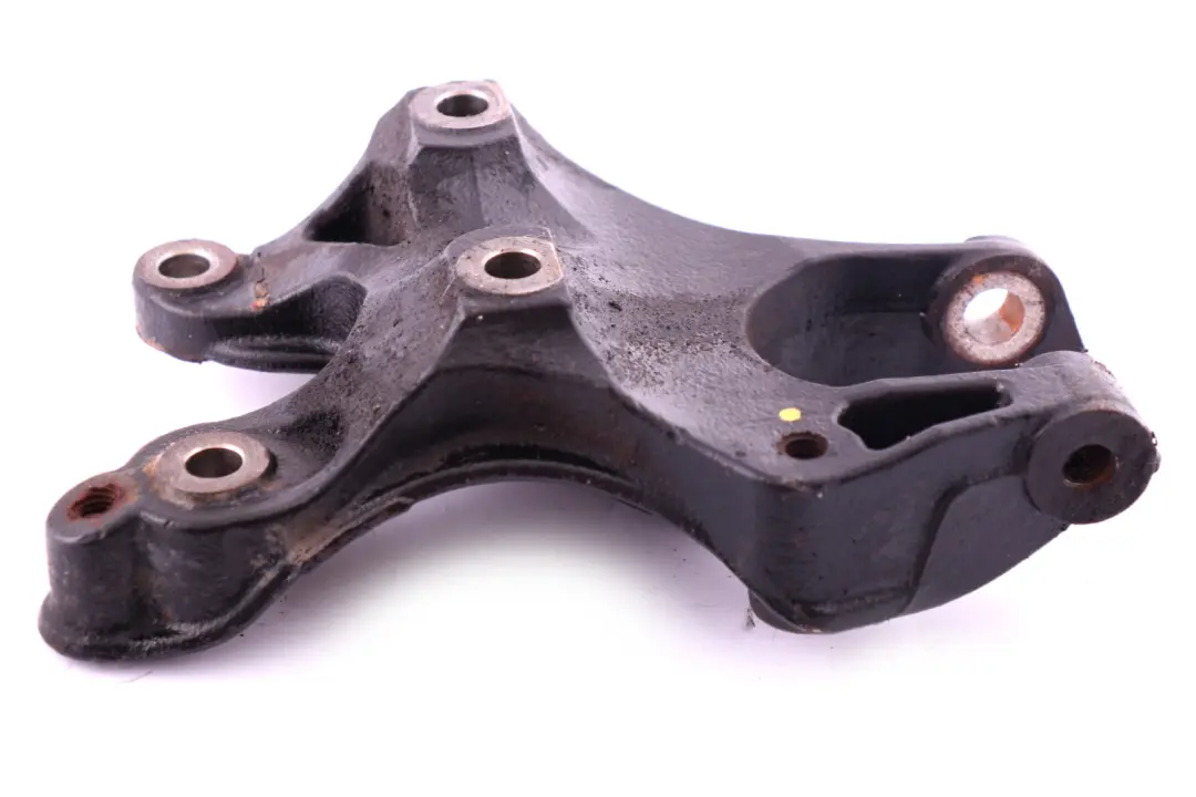 Soporte Motor Suspensión para Mini Cooper One S R55 R56 con número de pieza 6780529 Mini Cooper One S R55 R56 Soporte Motor Suspensión - SKU 6780439 - Número de pieza 6780529