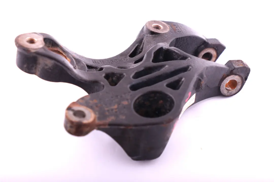 Supporto Motore Staffa Sospensione per Mini Cooper One S R55 R56 con numero di parte 6780529 Mini Cooper One S R55 R56 Supporto Motore Staffa Sospensione - SKU 6780439 - Numero di parte 6780529