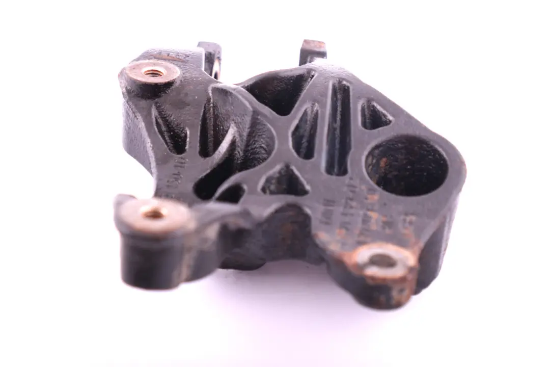 Support Moteur De Suspension pour Mini Cooper One S R55 R56 à propos du numéro de pièce 6780529 Mini Cooper One S R55 R56 Support Moteur De Suspension - SKU 6780439 - Numéro de pièce 6780529