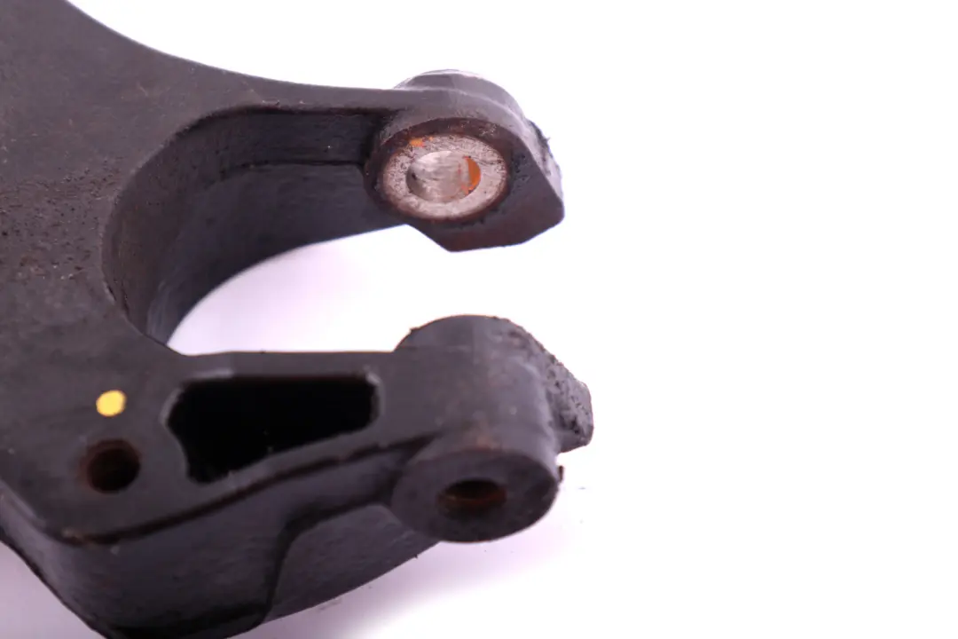 Supporto Motore Staffa Sospensione per Mini Cooper One S R55 R56 con numero di parte 6780529 Mini Cooper One S R55 R56 Supporto Motore Staffa Sospensione - SKU 6780439 - Numero di parte 6780529