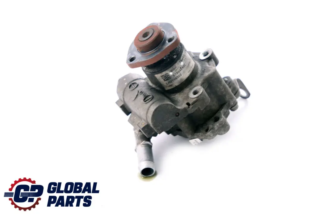 N47 Diesel Lenkhilfepumpe Pumpe Lenkung für BMW 1 3 er E81 E90 E91 E92 mit Teilenummer 6780459 BMW 1 3 er E81 E90 E91 E92 N47 Diesel Lenkhilfepumpe Pumpe Lenkung - SKU 6780459 - Teilenummer 6780459