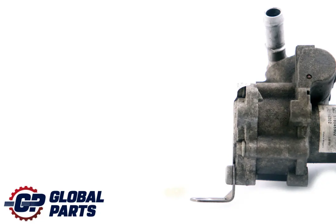 N47 Diesel Lenkhilfepumpe Pumpe Lenkung für BMW 1 3 er E81 E90 E91 E92 mit Teilenummer 6780459 BMW 1 3 er E81 E90 E91 E92 N47 Diesel Lenkhilfepumpe Pumpe Lenkung - SKU 6780459 - Teilenummer 6780459