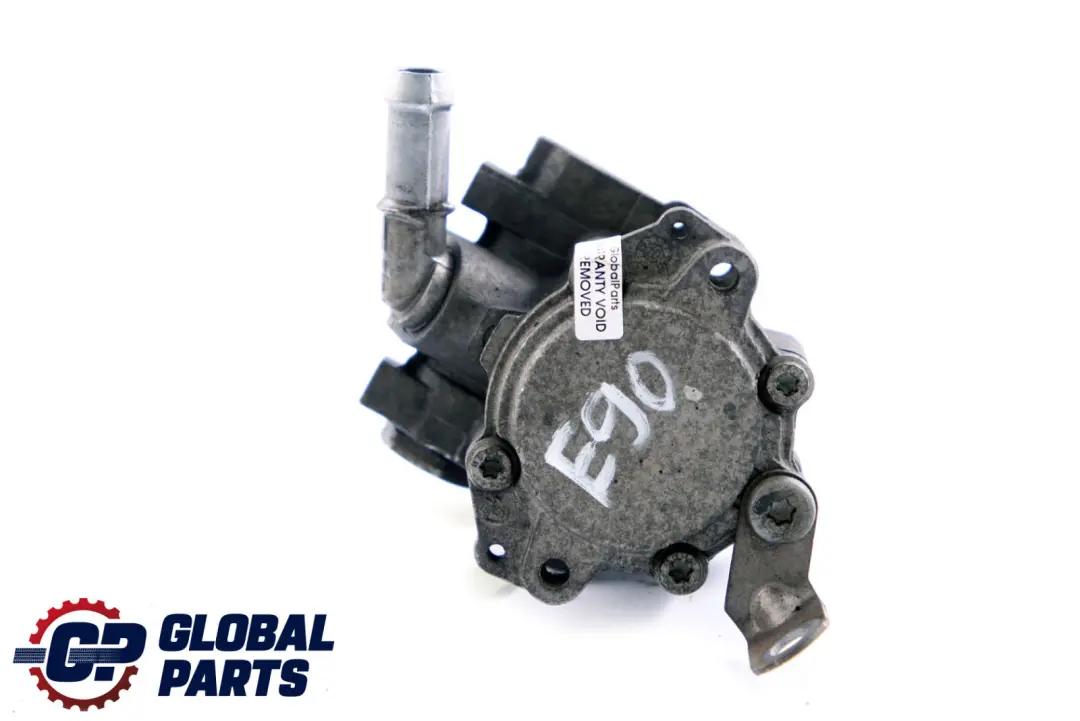 N47 Pompa Wspomagania do BMW E81 E90 E91 E92 o numerze 6780459 BMW E81 E90 E91 E92 N47 Pompa Wspomagania - SKU 6780459 - Numer Części 6780459