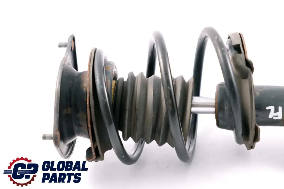 BMW Mini R50 Avant Gauche Ressort Suspension Amortisseur 6759419 - SKU 6780465-1 - Numéro de pièce 6764919