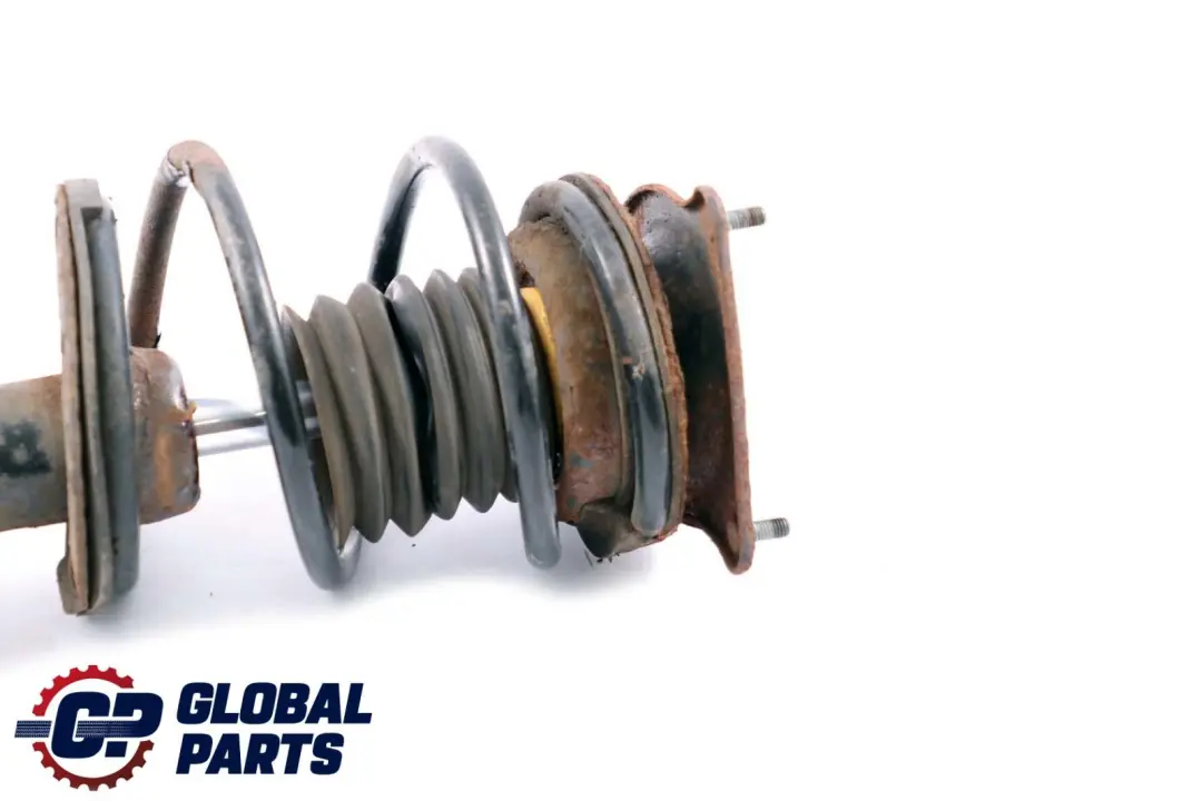 Delantero Derecho Muelle Puntal Suspension Amortiguador 6759420 para Mini R50 con número de pieza 6780466 Mini R50 Delantero Derecho Muelle Puntal Suspension Amortiguador 6759420 - SKU 6780466-1 - Número de pieza 6780466