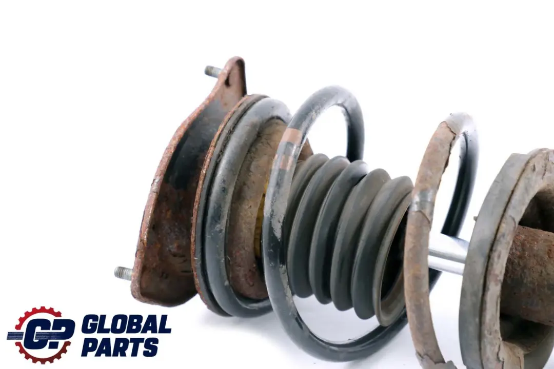 Amortisseur de Suspension a Ressort Avant Droit 6759420 pour Mini R50 à propos du numéro de pièce 6780466 Mini R50 Amortisseur de Suspension a Ressort Avant Droit 6759420 - SKU 6780466-1 - Numéro de pièce 6780466