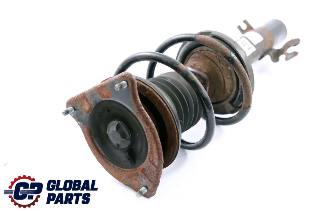 Amortisseur de Suspension a Ressort Avant Droit 6759420 pour Mini R50 à propos du numéro de pièce 6780466 Mini R50 Amortisseur de Suspension a Ressort Avant Droit 6759420 - SKU 6780466-1 - Numéro de pièce 6780466