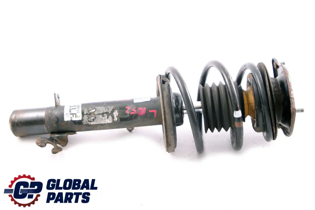 Front Left N/S Spring Strut Shock Absorber Damper to Mini Cabrio R52 Sport with Part number 6780471 Mini Cabrio R52 Sport Front Left N/S Spring Strut Shock Absorber Damper - SKU 6780471-1 - Part number 6780471