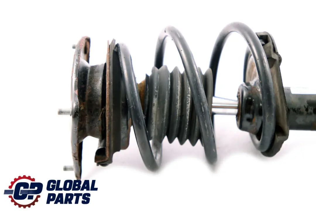 Front Left N/S Spring Strut Shock Absorber Damper to Mini Cabrio R52 Sport with Part number 6780471 Mini Cabrio R52 Sport Front Left N/S Spring Strut Shock Absorber Damper - SKU 6780471-1 - Part number 6780471