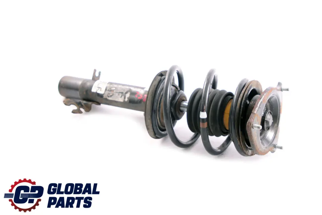 BMW Mini Cabrio R52 Sport Front Left N/S Spring Strut Shock Absorber Damper - SKU 6780471-1 - Part number 6780471