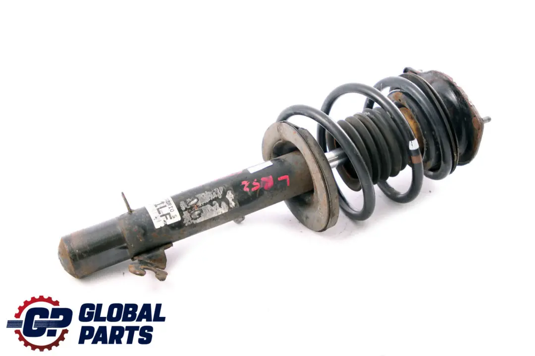 BMW Mini Cabrio R52 Sport Front Left N/S Spring Strut Shock Absorber Damper - SKU 6780471-1 - Part number 6780471