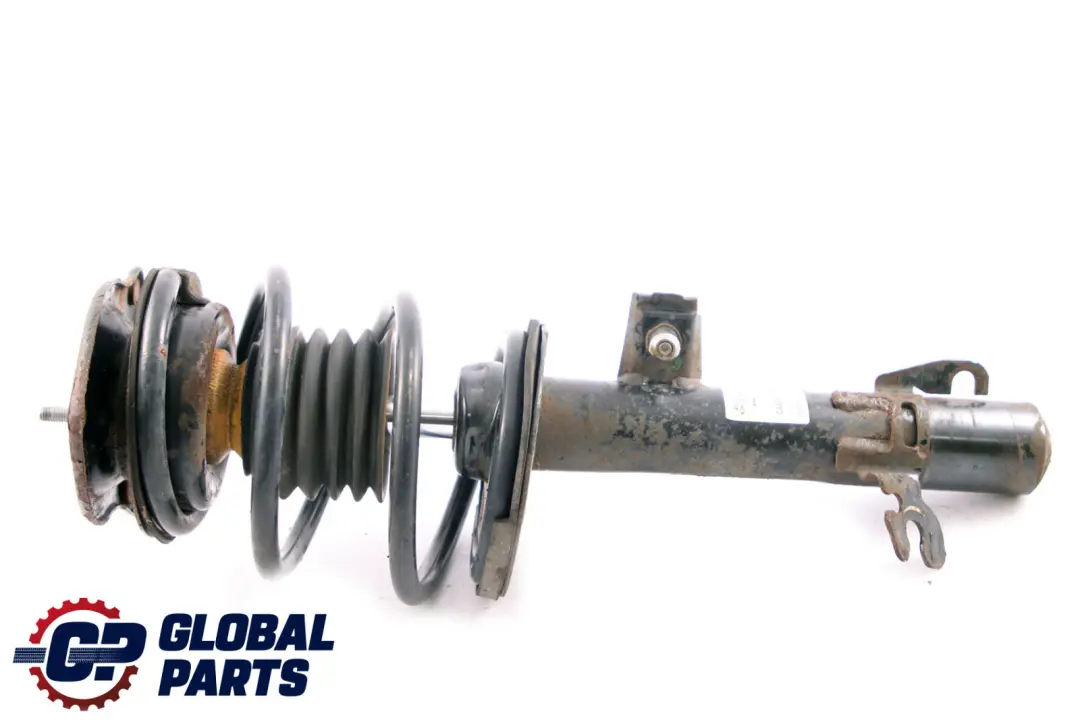 Front Left N/S Spring Strut Shock Absorber Damper to Mini Cabrio R52 Sport with Part number 6780471 Mini Cabrio R52 Sport Front Left N/S Spring Strut Shock Absorber Damper - SKU 6780471-1 - Part number 6780471
