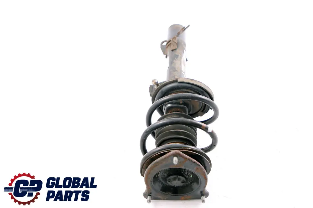 Delantero Izquierdo Amortiguador Amortiguador Strut Spring para Mini Cabrio R52 Sport con número de pieza 6780471 Mini Cabrio R52 Sport Delantero Izquierdo Amortiguador Amortiguador Strut Spring - SKU 6780471-1 - Número de pieza 6780471