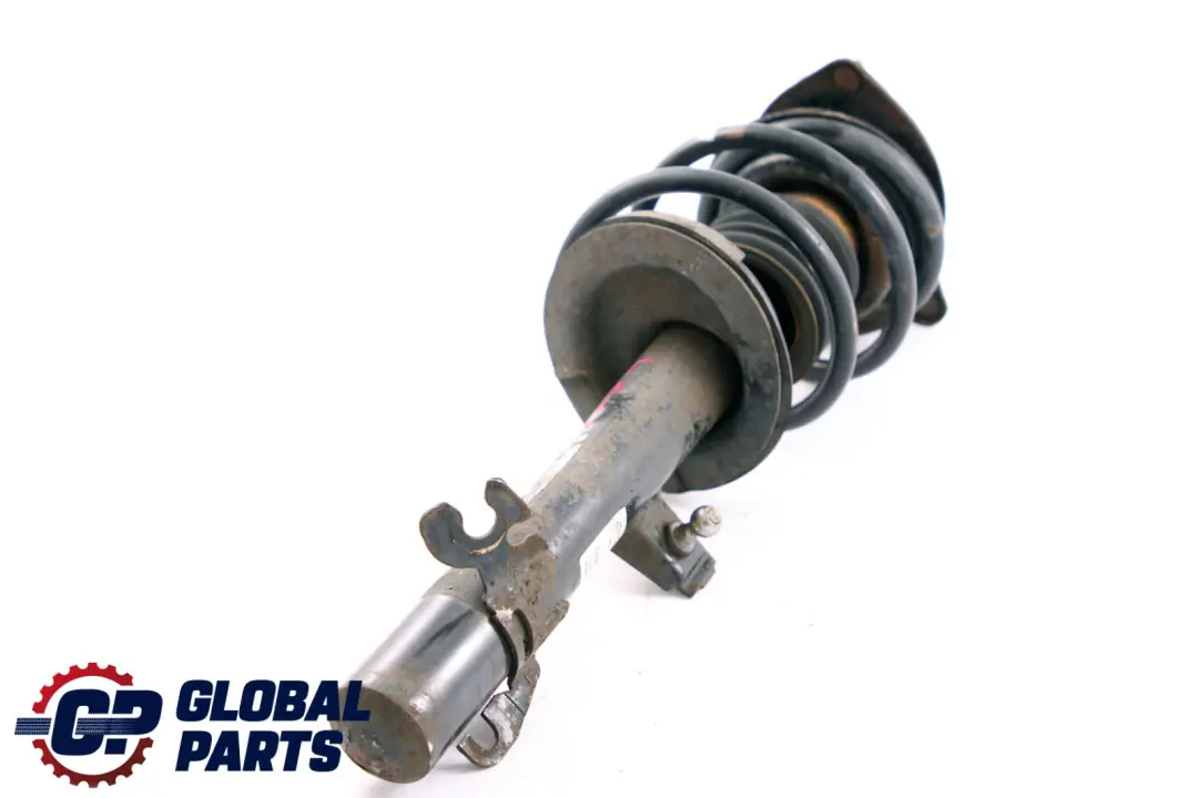 Mini Cabrio R52 Sport Delantero Izquierdo Amortiguador Amortiguador Strut Spring - SKU 6780471-1 - Número de pieza 6780471