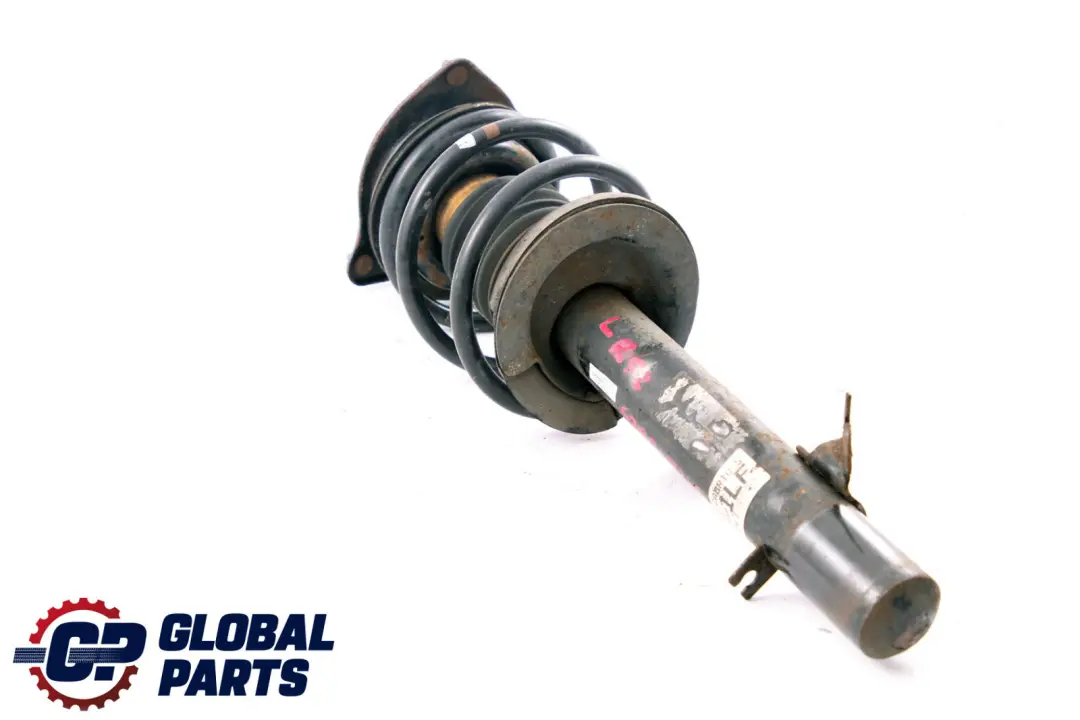 BMW Mini Cabrio R52 Sport Front Left N/S Spring Strut Shock Absorber Damper - SKU 6780471-1 - Part number 6780471