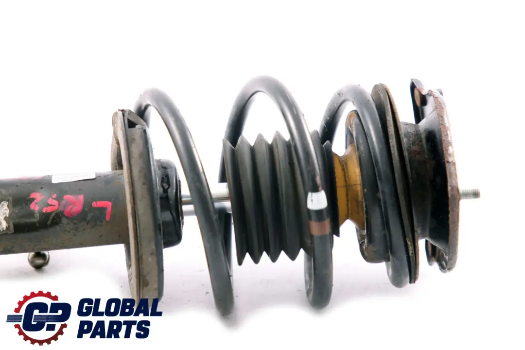 BMW Mini Cabrio R52 Sport Front Left N/S Spring Strut Shock Absorber Damper - SKU 6780471-1 - Part number 6780471