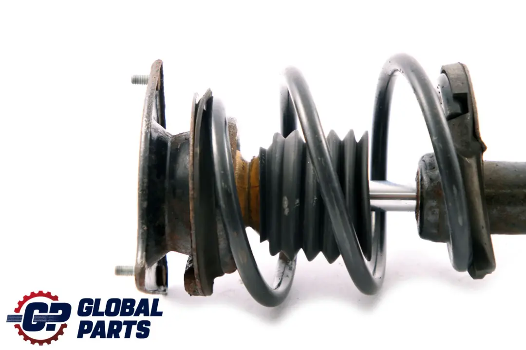 Front Right O/S Spring Strut Shock Absorber Damper to Mini Cabrio R52 Sport with Part number 6780472 Mini Cabrio R52 Sport Front Right O/S Spring Strut Shock Absorber Damper - SKU 6780472 - Part number 6780472