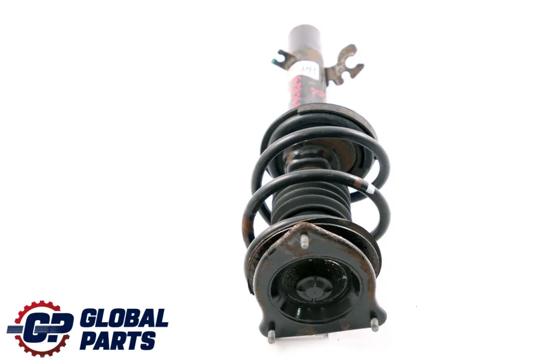 Front Right O/S Spring Strut Shock Absorber Damper to Mini Cabrio R52 Sport with Part number 6780472 Mini Cabrio R52 Sport Front Right O/S Spring Strut Shock Absorber Damper - SKU 6780472 - Part number 6780472