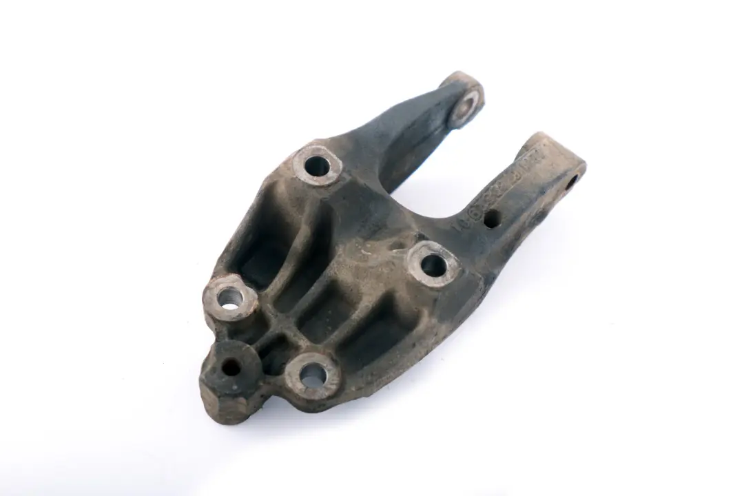 Uchwyt łapa silnika do MINI Cooper R56 D o numerze 6780529 MINI Cooper R56 D Uchwyt łapa silnika - SKU 6780529 - Numer Części 6780529