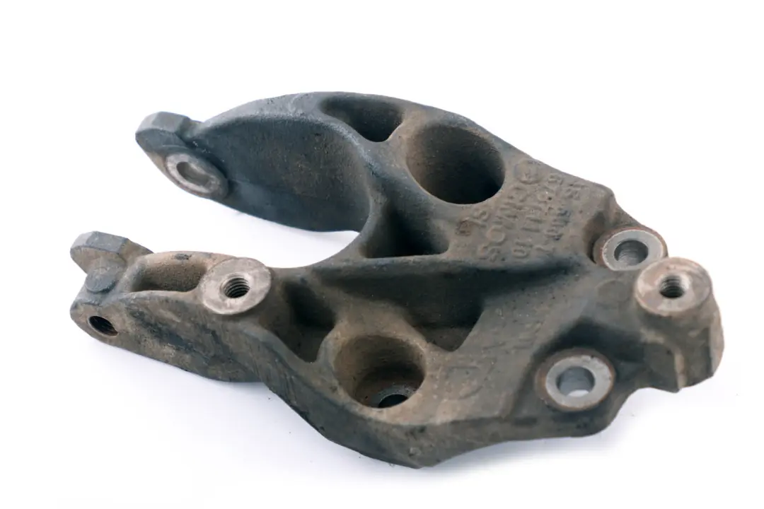 Mini Cooper D R55 R56 W16 Supporto Motore Sospensione Del Motore - SKU 6780529 - Numero di parte 6780529
