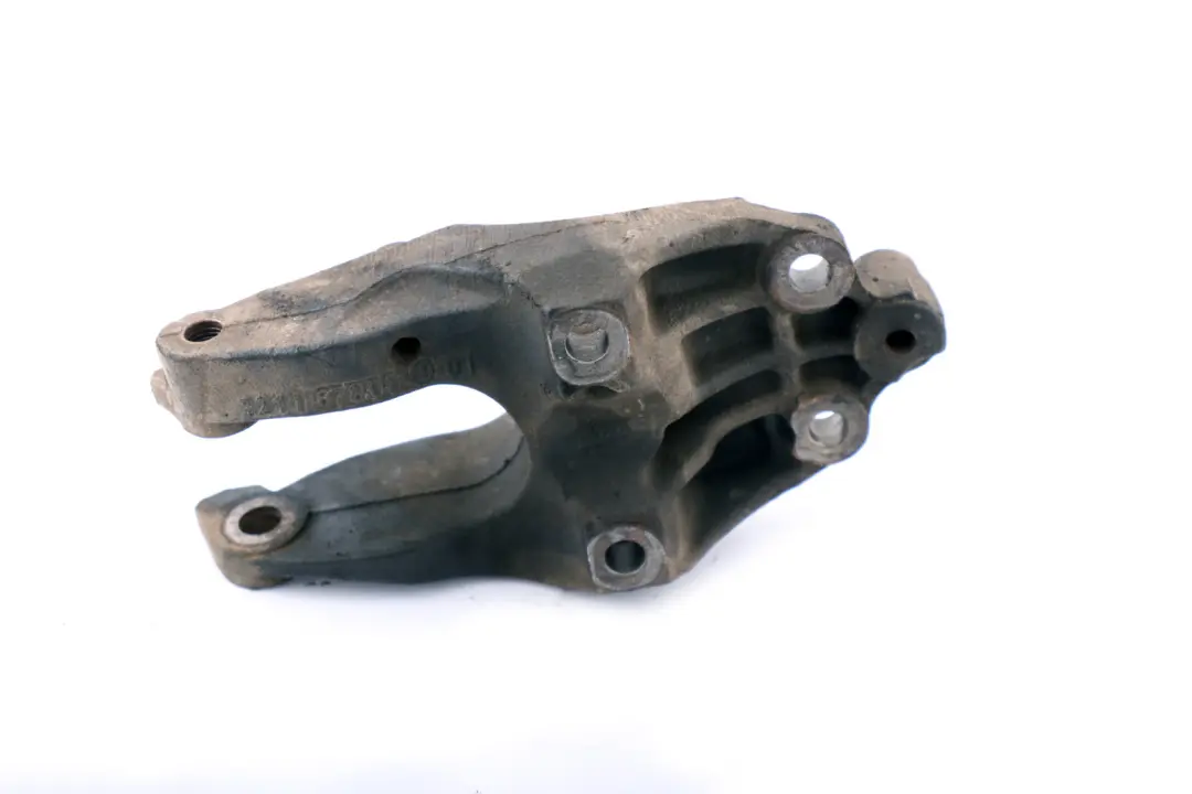 Soporte Motor Soporte Suspension para Mini Cooper One D R55 R56 con número de pieza 6780529 Mini Cooper One D R55 R56 Soporte Motor Soporte Suspension - SKU 6780529 - Número de pieza 6780529