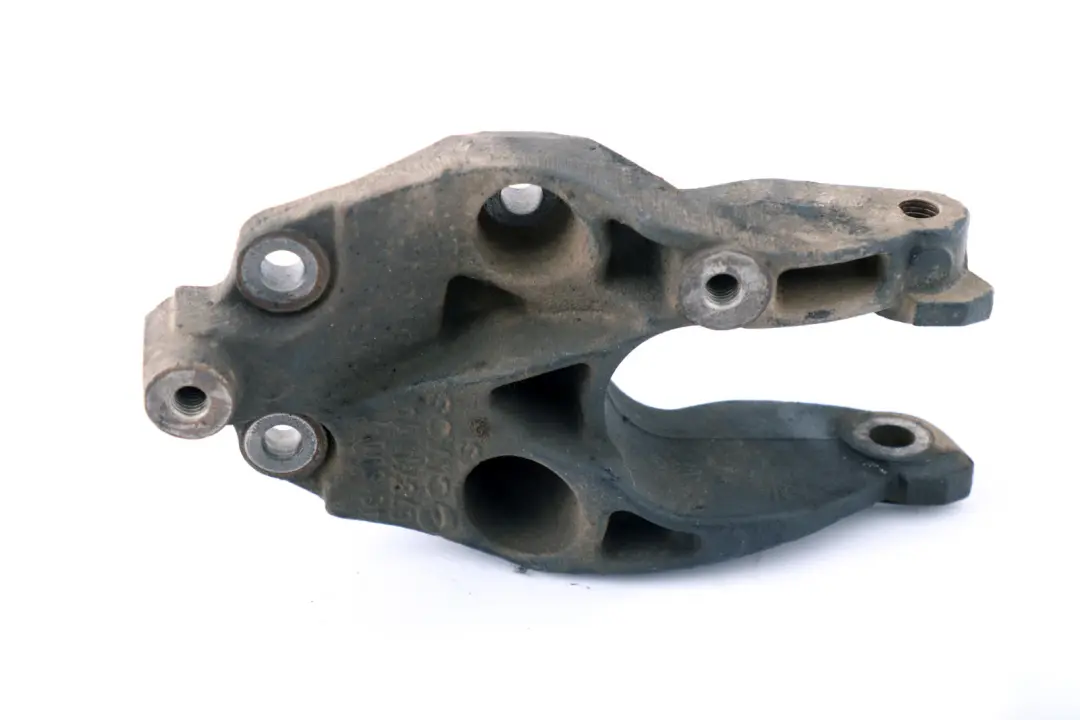 Support de Moteur Suspension pour Mini Cooper D R55 R56 W16 à propos du numéro de pièce 6780529 Mini Cooper D R55 R56 W16 Support de Moteur Suspension - SKU 6780529 - Numéro de pièce 6780529