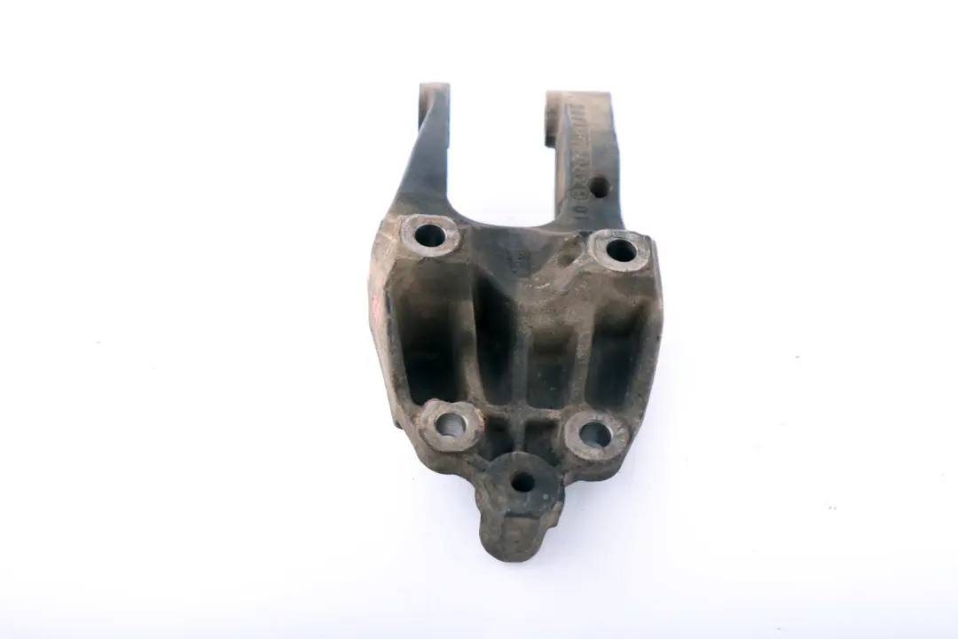 Soporte Motor Soporte Suspension para Mini Cooper One D R55 R56 con número de pieza 6780529 Mini Cooper One D R55 R56 Soporte Motor Soporte Suspension - SKU 6780529 - Número de pieza 6780529