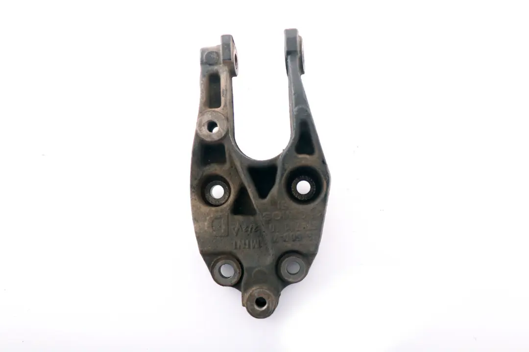 BMW MINI Cooper One D R55 R56 Holder Engine Mount Suspension Bracket - SKU 6780529 - Part number 6780529