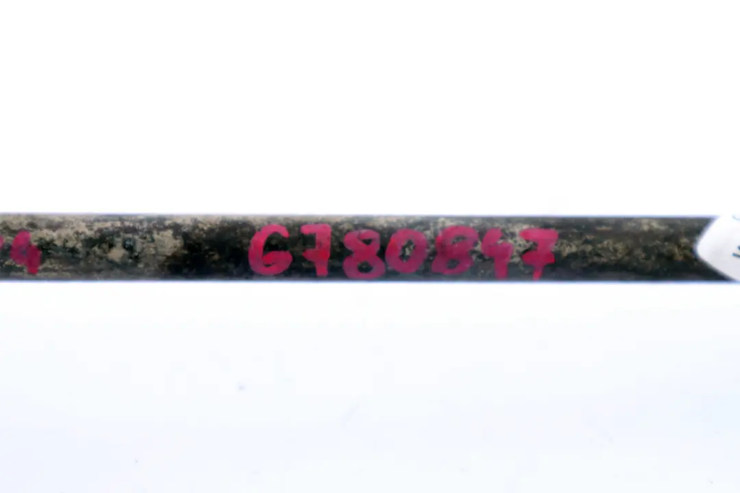 Pendelstütze Vorn für BMW 3 Z4 er E46 E85 E85 mit Teilenummer 6780847 BMW 3 Z4 er E46 E85 E85 Pendelstütze Vorn - SKU 6780847 - Teilenummer 6780847