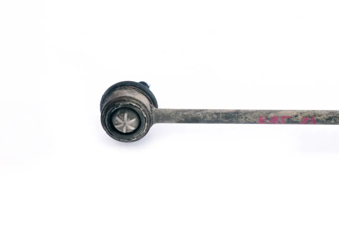 BMW 3 Z4 Series E46 E85 E85 Swing Support Front Left Right O/N/S - SKU 6780847 - Part number 6780847