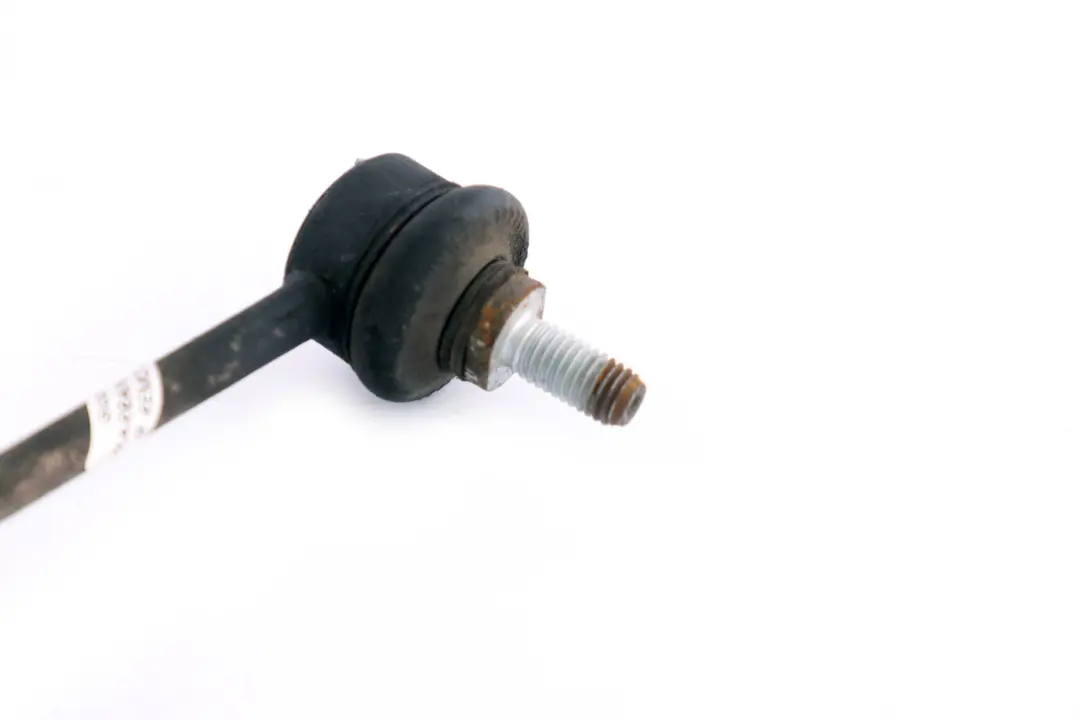 Swing Support Front Left Right O/N/S to BMW 3 Z4 Series E46 E85 E85 with Part number 6780847 BMW 3 Z4 Series E46 E85 E85 Swing Support Front Left Right O/N/S - SKU 6780847 - Part number 6780847