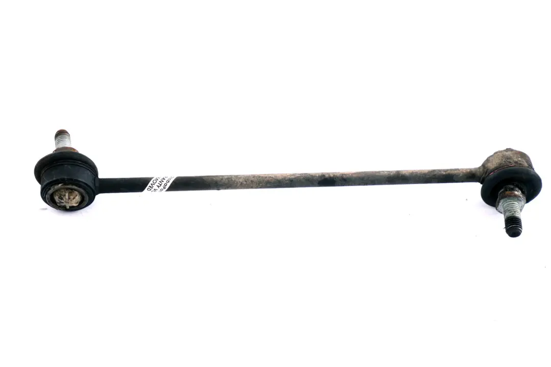 Swing Support Front Left Right O/N/S to BMW 3 Z4 Series E46 E85 E85 with Part number 6780847 BMW 3 Z4 Series E46 E85 E85 Swing Support Front Left Right O/N/S - SKU 6780847 - Part number 6780847