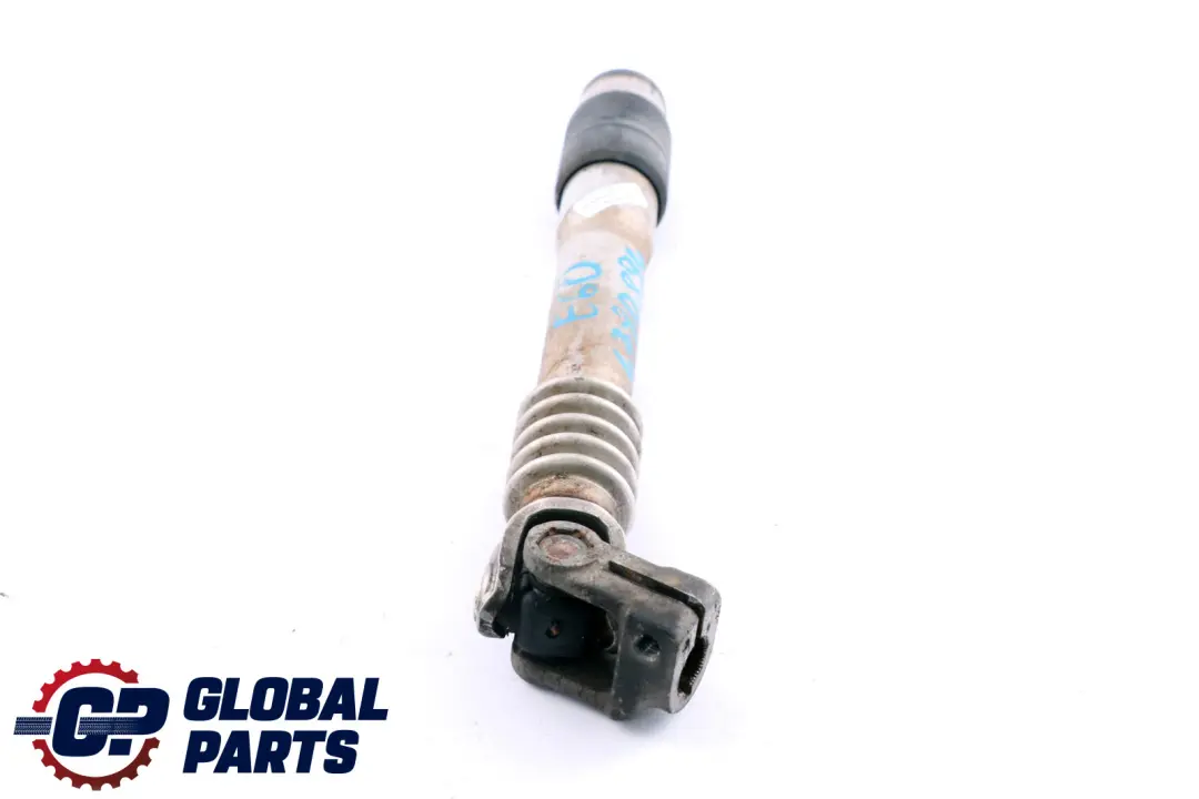 Arbre de Colonne de Direction Inferieur BMW 5 6 Serie E60 E61 E63 - SKU 6780894-1 - Numéro de pièce 6780894