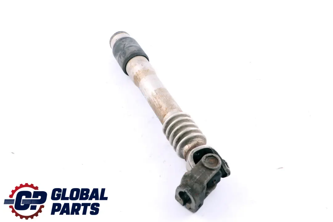 Arbre de Colonne de Direction Inferieur BMW 5 6 Serie E60 E61 E63 - SKU 6780894-1 - Numéro de pièce 6780894