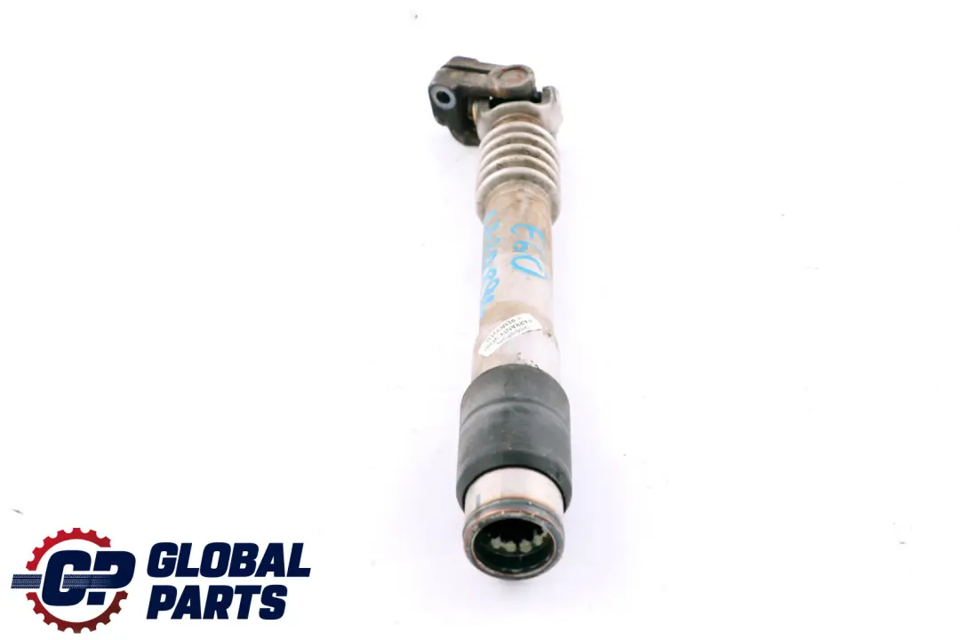 Arbre de Colonne de Direction Inferieur BMW 5 6 Serie E60 E61 E63 - SKU 6780894-1 - Numéro de pièce 6780894