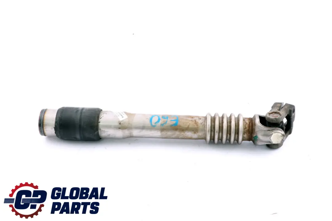 Steering Shaft Steering Column Low Linkage to BMW E60 E61 E63 with Part number 6780894 BMW E60 E61 E63 Steering Shaft Steering Column Low Linkage - SKU 6780894-1 - Part number 6780894