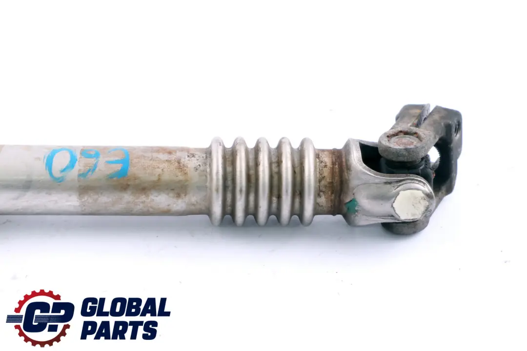 Arbre de Colonne de Direction Inferieur BMW 5 6 Serie E60 E61 E63 - SKU 6780894-1 - Numéro de pièce 6780894