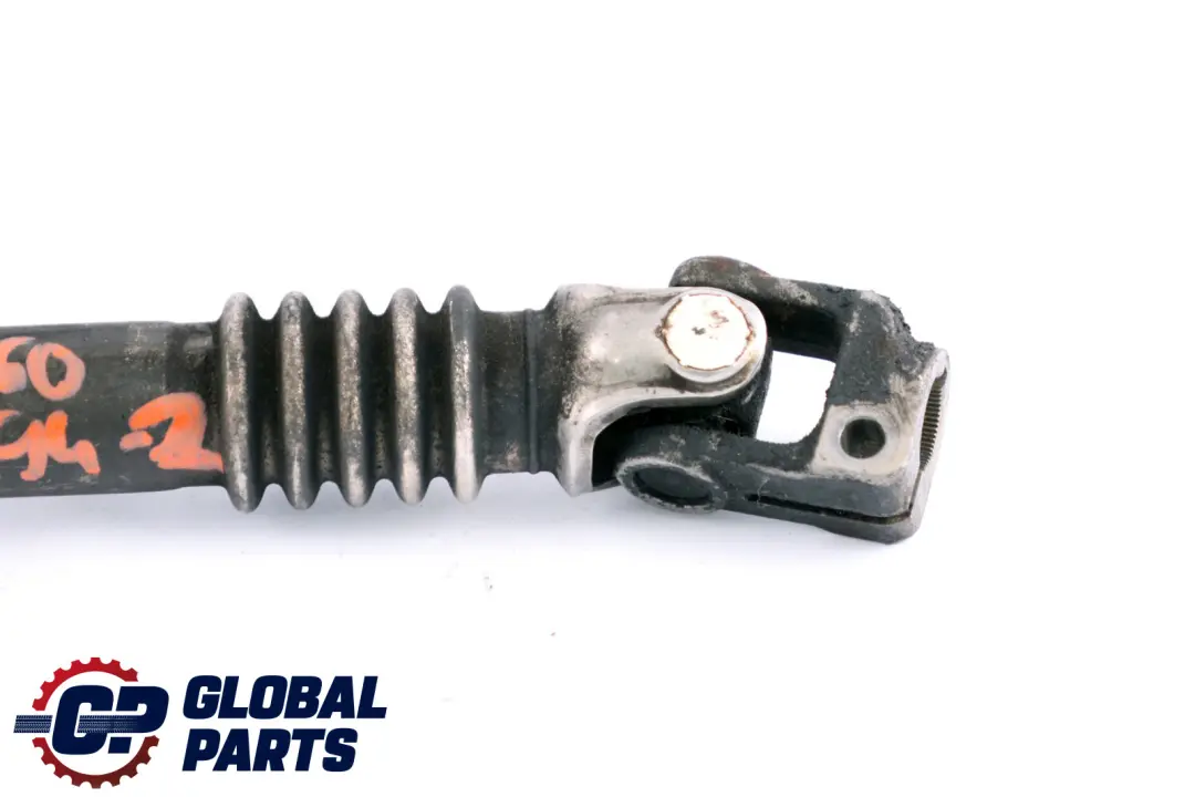 Steering Shaft Steering Column Low to BMW 5 6 Series 2 E60 E61 E63 E64 with Part number 6780894 BMW 5 6 Series 2 E60 E61 E63 E64 Steering Shaft Steering Column Low - SKU rhd-6780894-2 - Part number 6780894