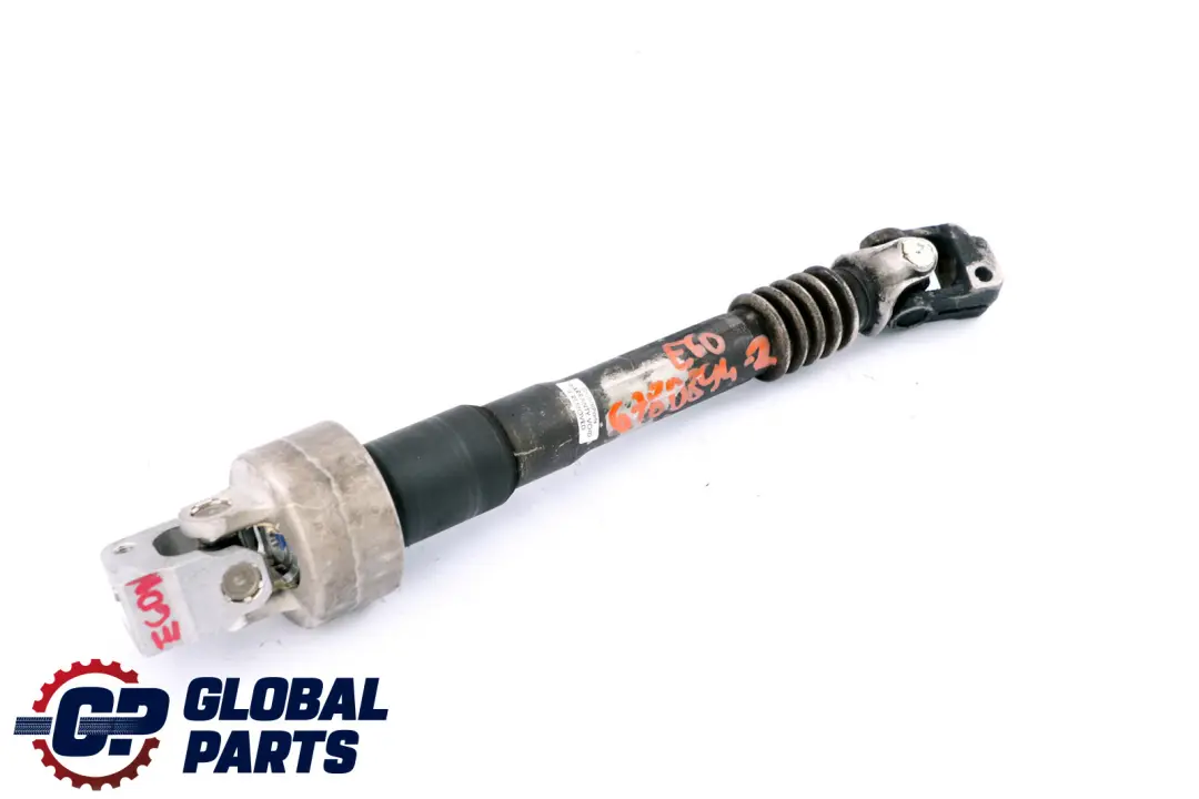 Steering Shaft Steering Column Low to BMW 5 6 Series 2 E60 E61 E63 E64 with Part number 6780894 BMW 5 6 Series 2 E60 E61 E63 E64 Steering Shaft Steering Column Low - SKU rhd-6780894-2 - Part number 6780894