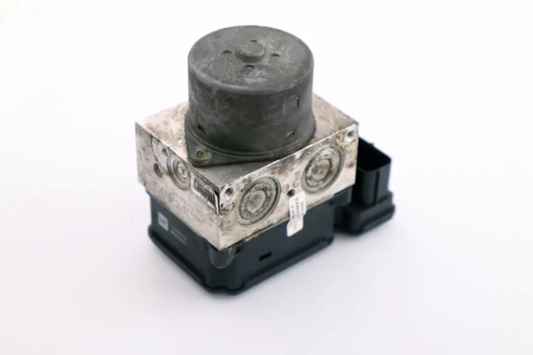 Pompa Hamulcowa ABS do Mini R56 o numerze 6780921 Mini R56 Pompa Hamulcowa ABS - SKU 6780921 - Numer Części 6780921