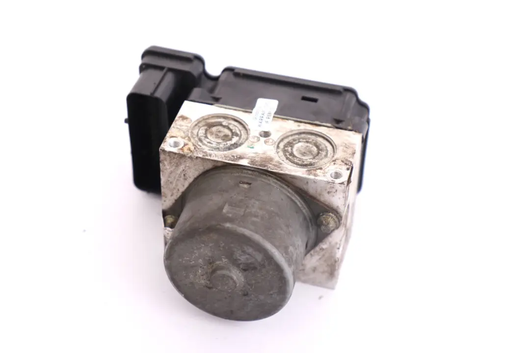 ABS Pompe Ensemble Hydro Appareil de Commande pour Mini Cooper One R56 à propos du numéro de pièce 6780921 Mini Cooper One R56 ABS Pompe Ensemble Hydro Appareil de Commande - SKU 6780921 - Numéro de pièce 6780921