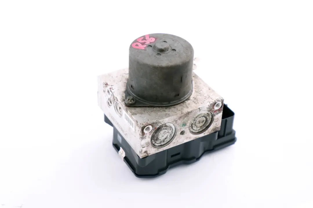 ABS Pumpe ASC Hydroaggregat Steuergerät für Mini Cooper R56 mit Teilenummer 6780922 Mini Cooper R56 ABS Pumpe ASC Hydroaggregat Steuergerät - SKU 6780922 - Teilenummer 6780922