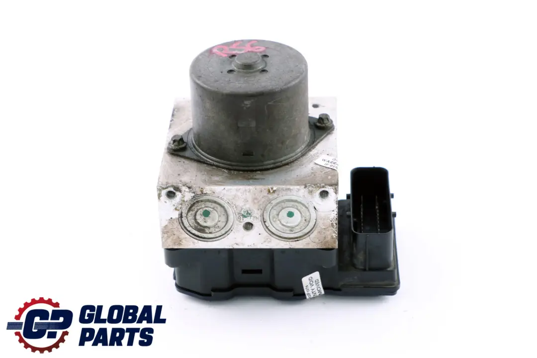 Mini Cooper R55 R56 R57 ABS DSC Pompe de l'unité de freinage hydraulique - SKU 6780923 - Numéro de pièce 6780923