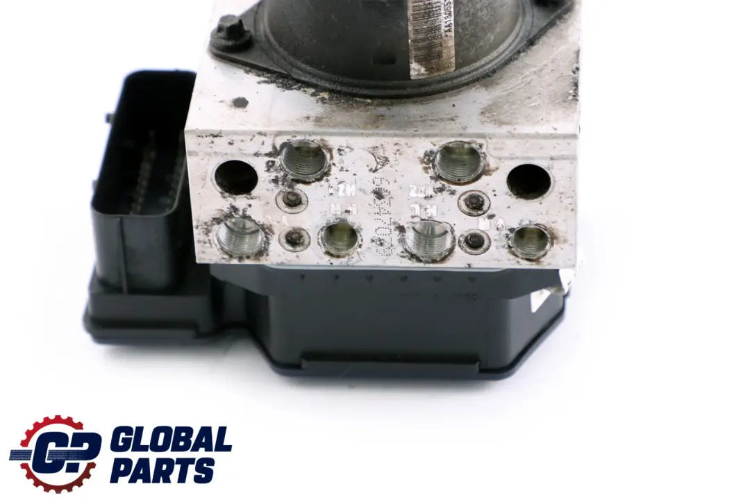 Mini Cooper R55 R56 R57 ABS DSC Unidad De Frenado Hidraulico Bomba - SKU 6780923 - Número de pieza 6780923