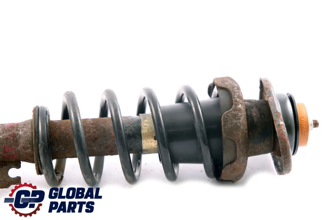 Mini Cabrio R52 Sport Rear Left N/S Spring Strut Shock Absorber Damper 6763139 - SKU 6781136-2 - Part number 6781136