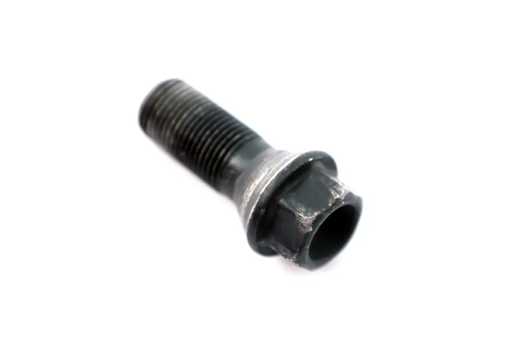Boulon de roue Filetage noir BMW F10 F20 F21 F30 F80 LCI - SKU 6781151 - Numéro de pièce 6781151
