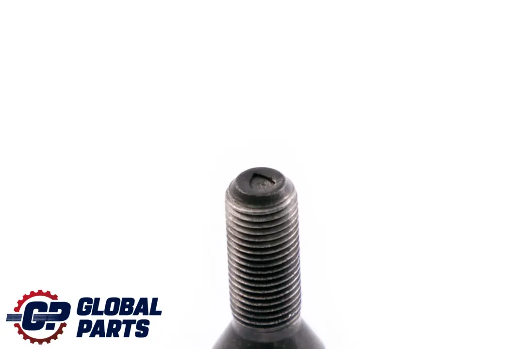 BMW Serie 7 X3 E65 E83 Bullone ruota Dado Stud M14X1,5 3613 - SKU 6781152 - Numero di parte 6781152