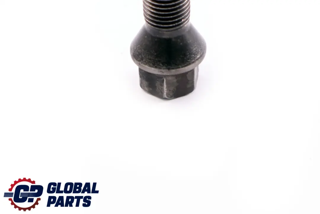 BMW Serie 7 X3 E65 E83 Bullone ruota Dado Stud M14X1,5 3613 - SKU 6781152 - Numero di parte 6781152