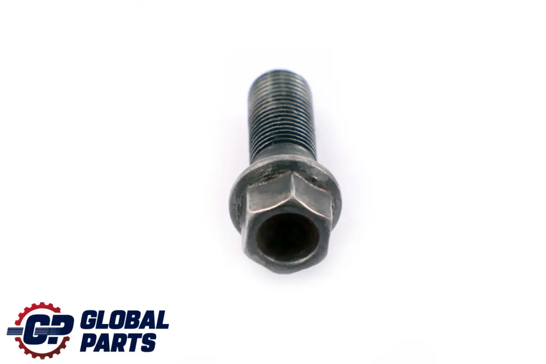 BMW Serie 7 X3 E65 E83 Bullone ruota Dado Stud M14X1,5 3613 - SKU 6781152 - Numero di parte 6781152