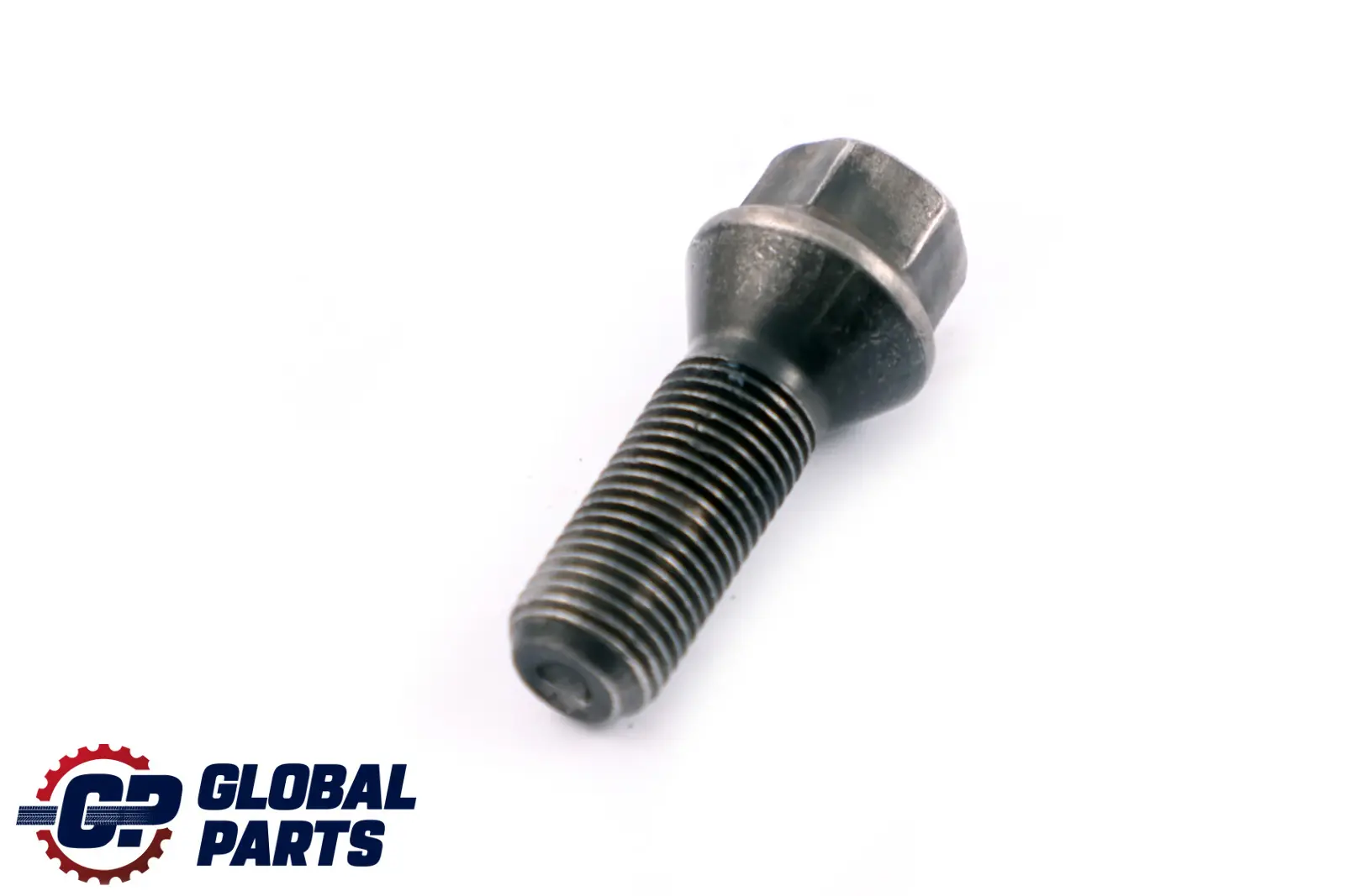 BMW 7 X3 Serie E65 E83 Radbolzen Mutter M14X1,5 36136781152 6781152